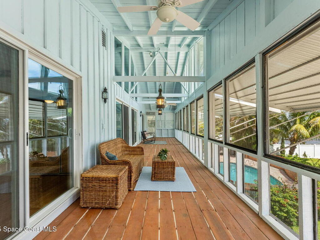 2016 N Indian River Drive, Cocoa, FL 32922