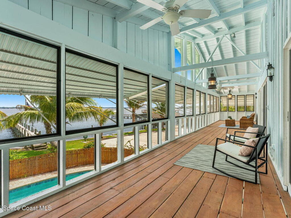 2016 N Indian River Drive, Cocoa, FL 32922