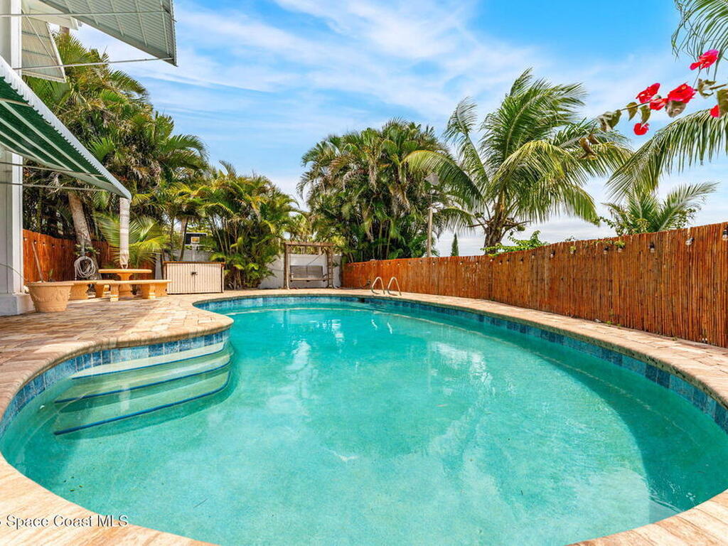 2016 N Indian River Drive, Cocoa, FL 32922