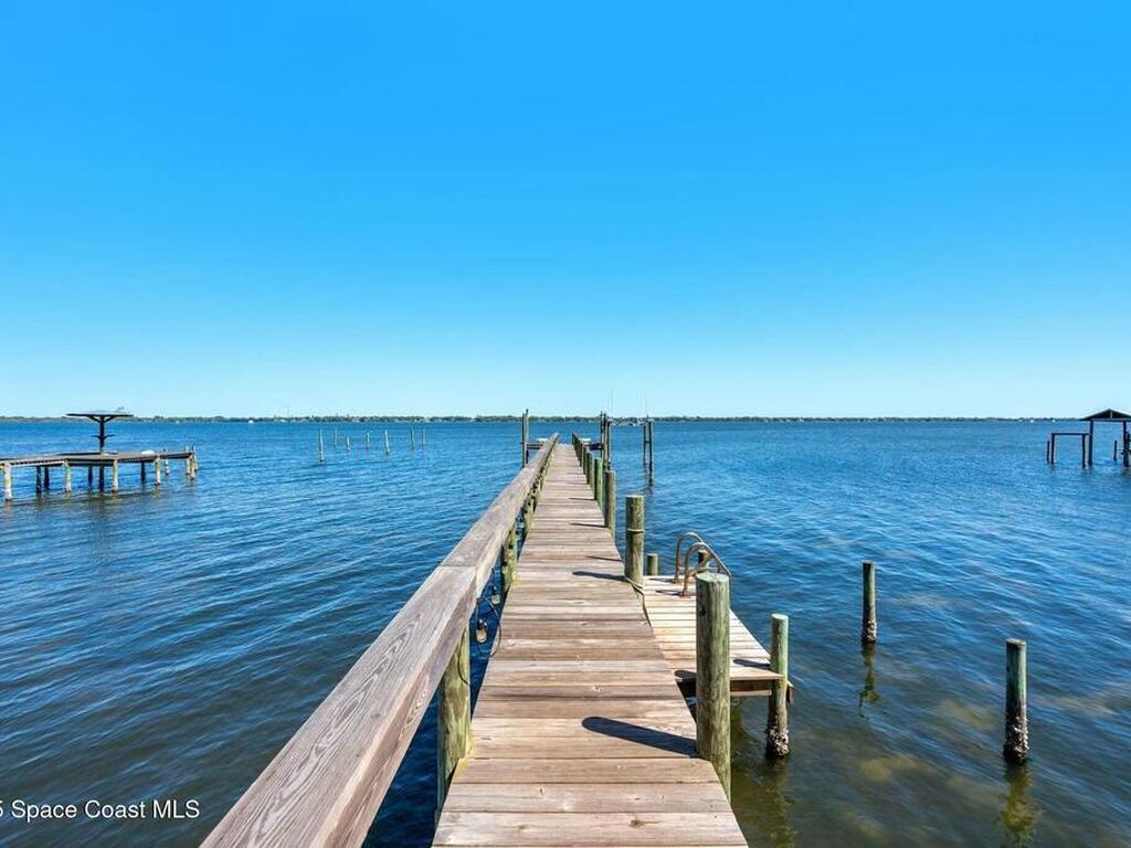 2016 N Indian River Drive, Cocoa, FL 32922