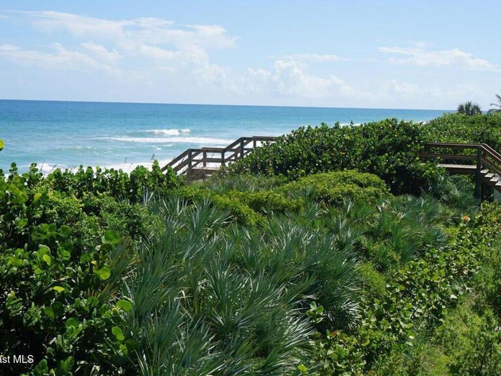 808 Aquarina Boulevard, Melbourne Beach, FL 32951