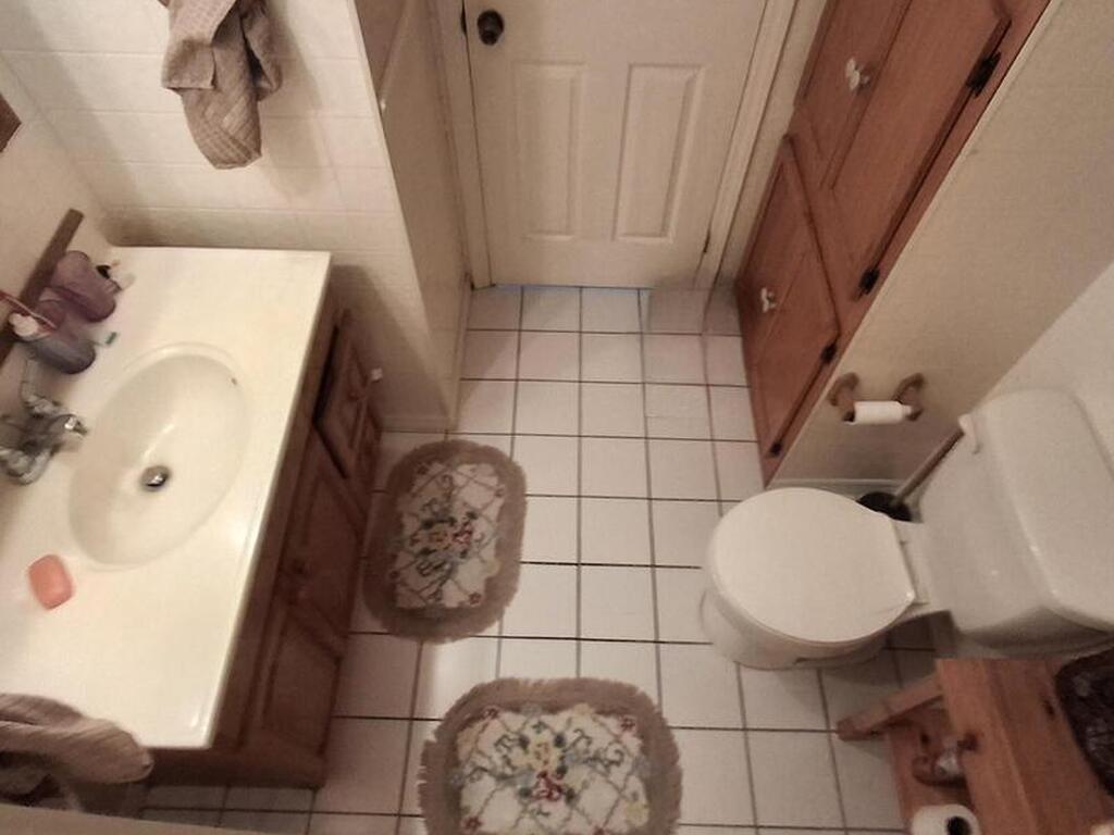 441 Egret Circle, Barefoot Bay, FL 32976