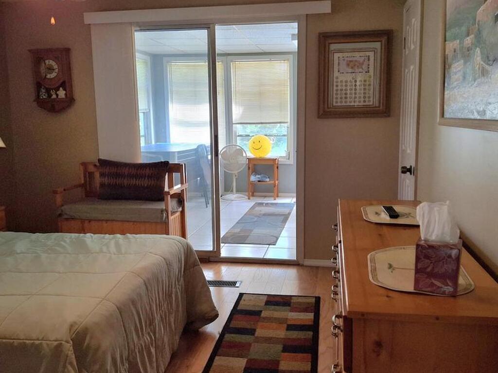 441 Egret Circle, Barefoot Bay, FL 32976