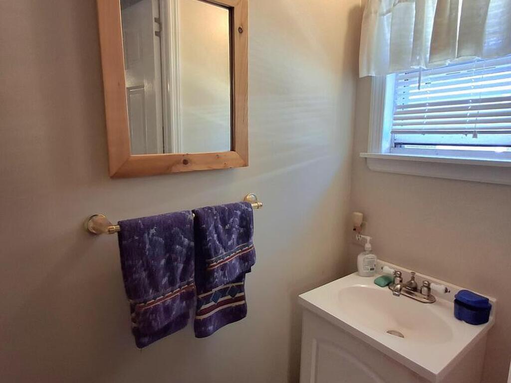 441 Egret Circle, Barefoot Bay, FL 32976