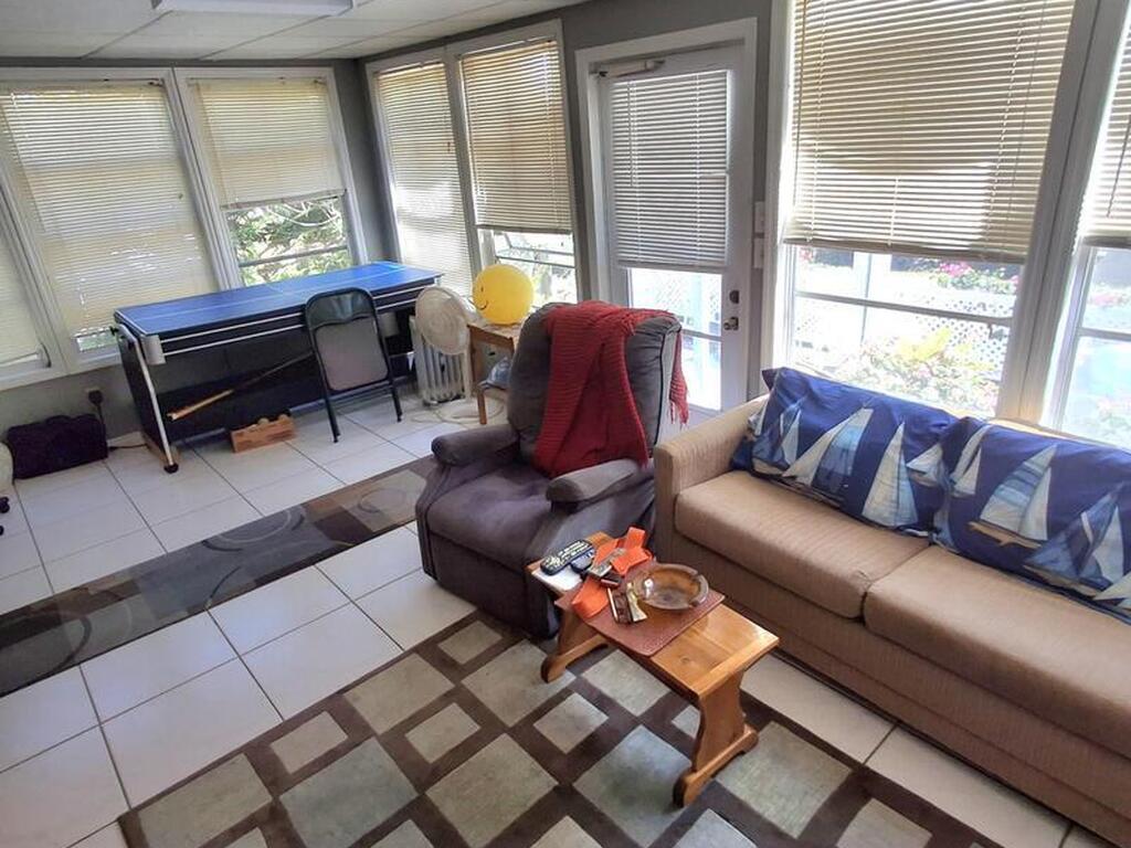 441 Egret Circle, Barefoot Bay, FL 32976