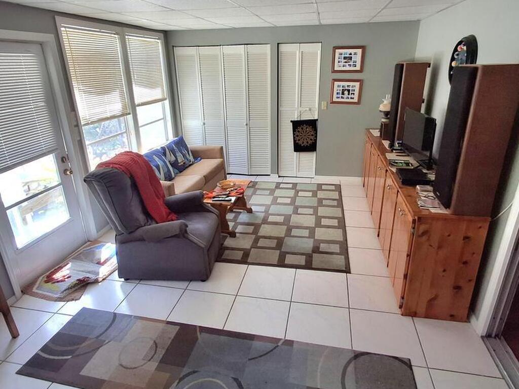 441 Egret Circle, Barefoot Bay, FL 32976