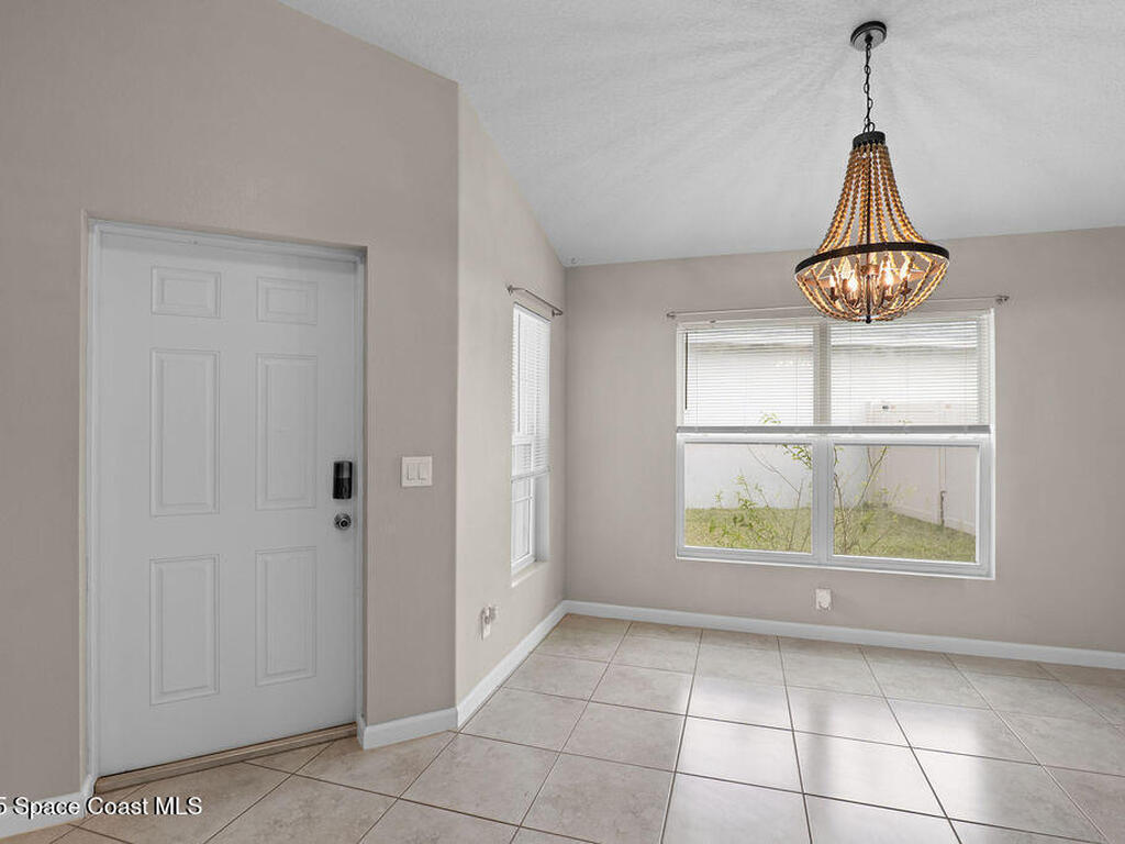 775 Boughton Way, West Melbourne, FL 32904