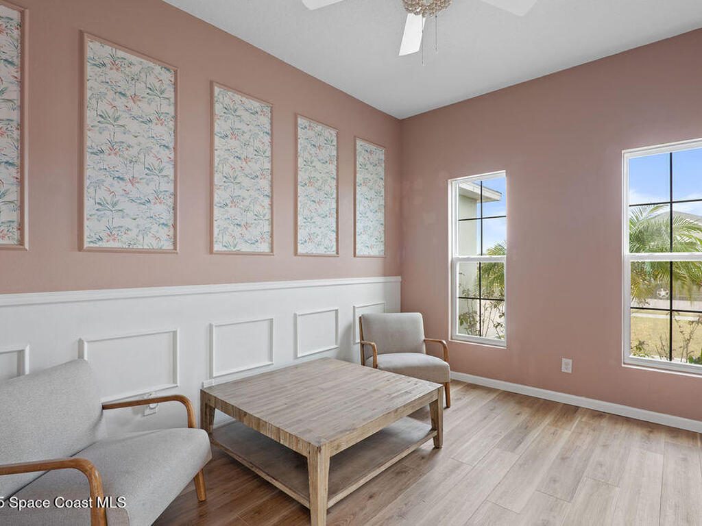 775 Boughton Way, West Melbourne, FL 32904