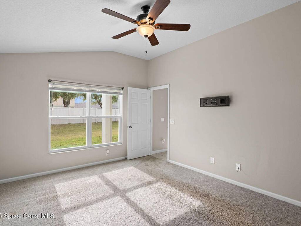 775 Boughton Way, West Melbourne, FL 32904