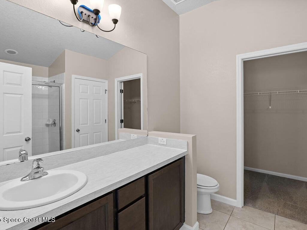 775 Boughton Way, West Melbourne, FL 32904