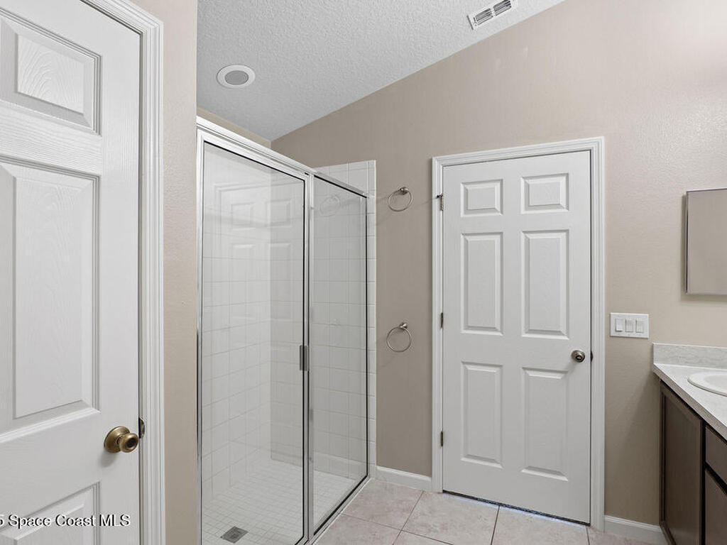 775 Boughton Way, West Melbourne, FL 32904