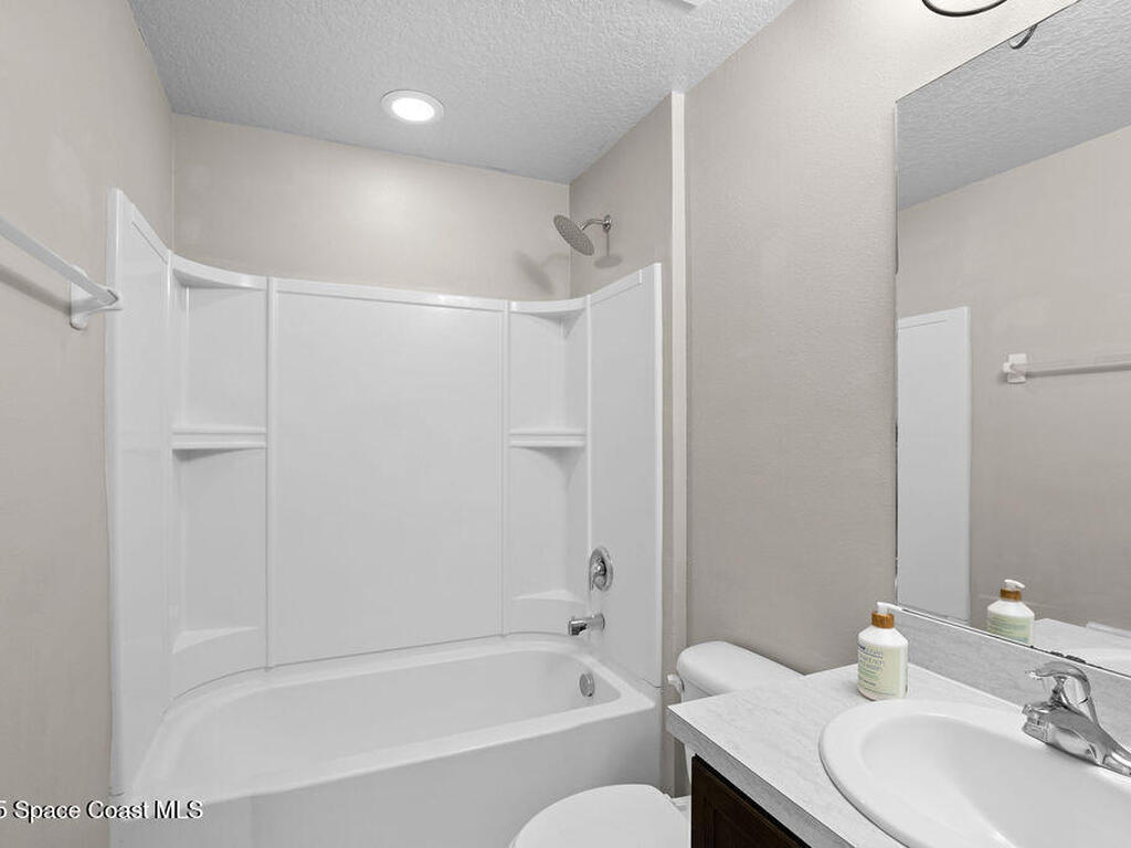775 Boughton Way, West Melbourne, FL 32904