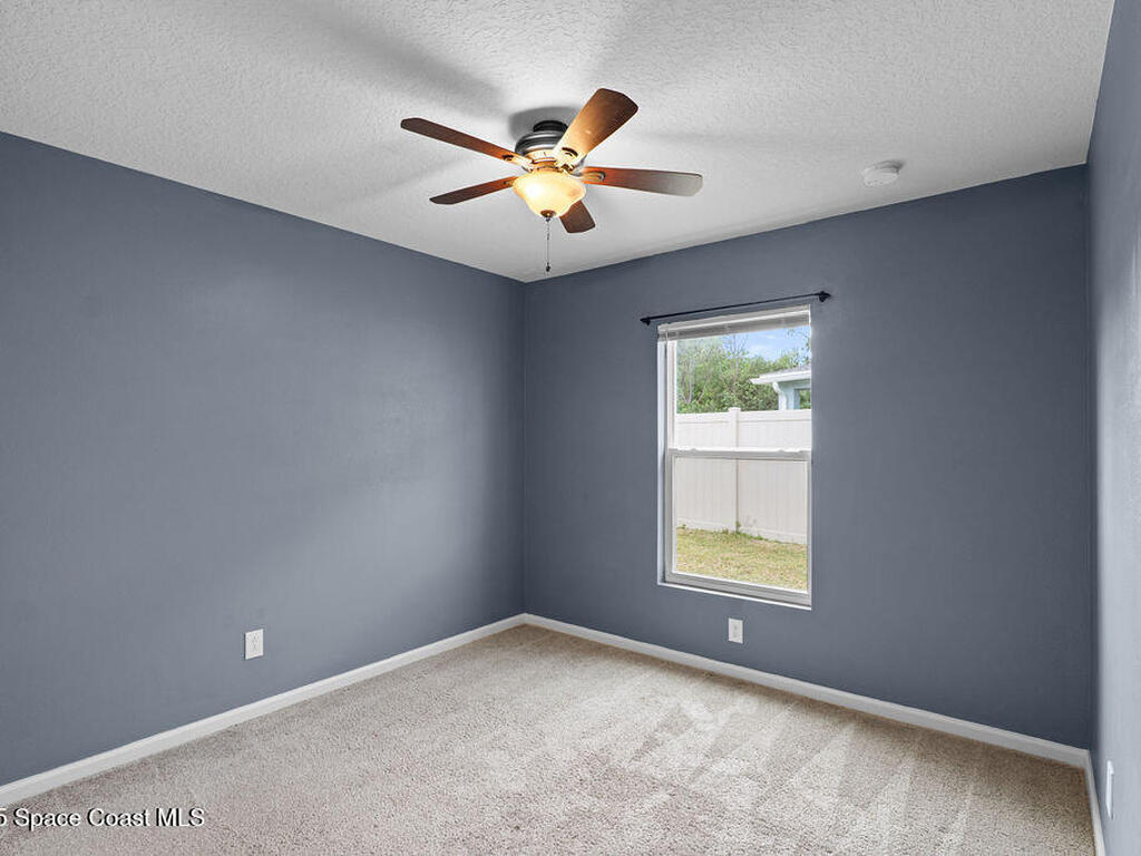 775 Boughton Way, West Melbourne, FL 32904