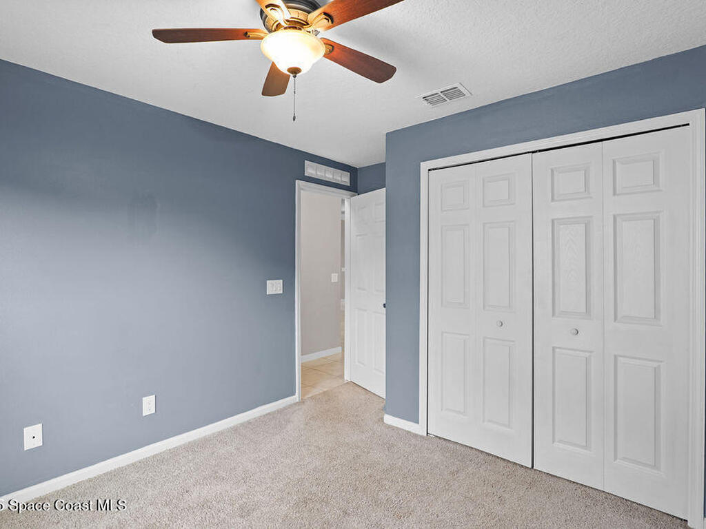 775 Boughton Way, West Melbourne, FL 32904