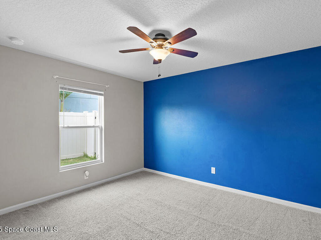 775 Boughton Way, West Melbourne, FL 32904