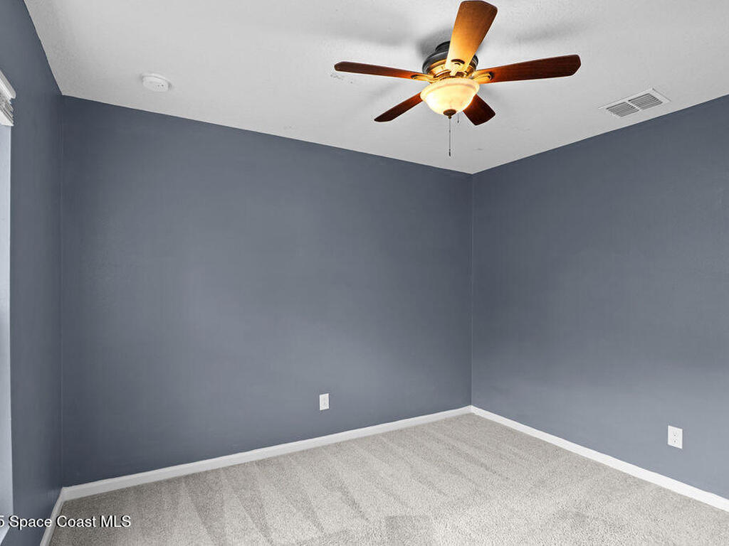 775 Boughton Way, West Melbourne, FL 32904