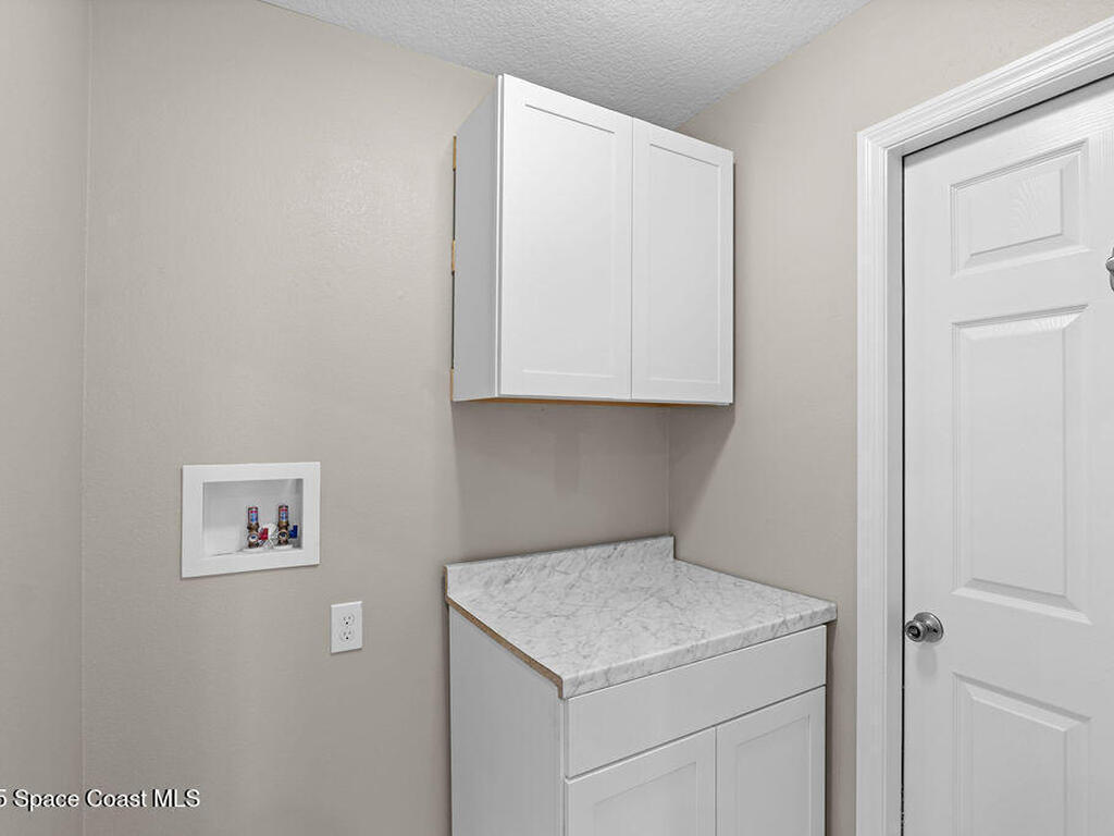 775 Boughton Way, West Melbourne, FL 32904