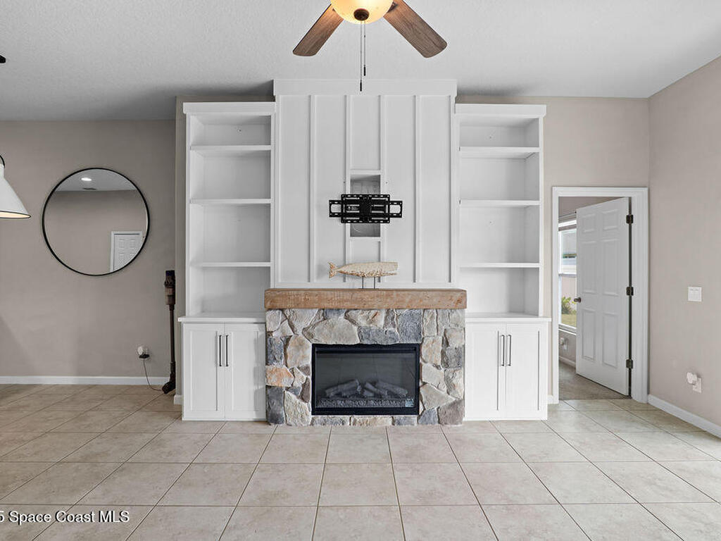 775 Boughton Way, West Melbourne, FL 32904