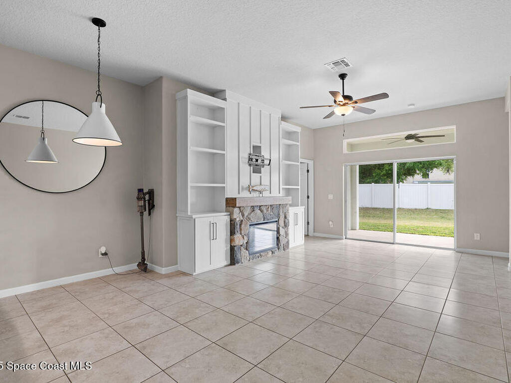 775 Boughton Way, West Melbourne, FL 32904