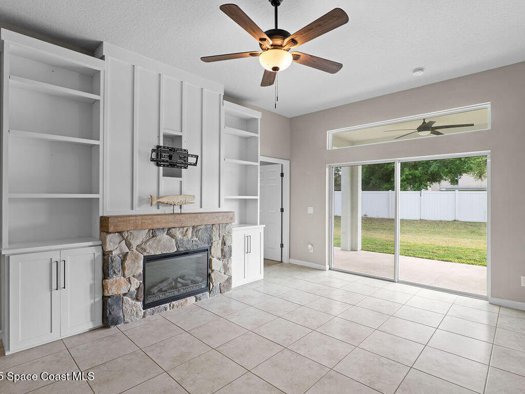 775 Boughton Way, West Melbourne, FL 32904