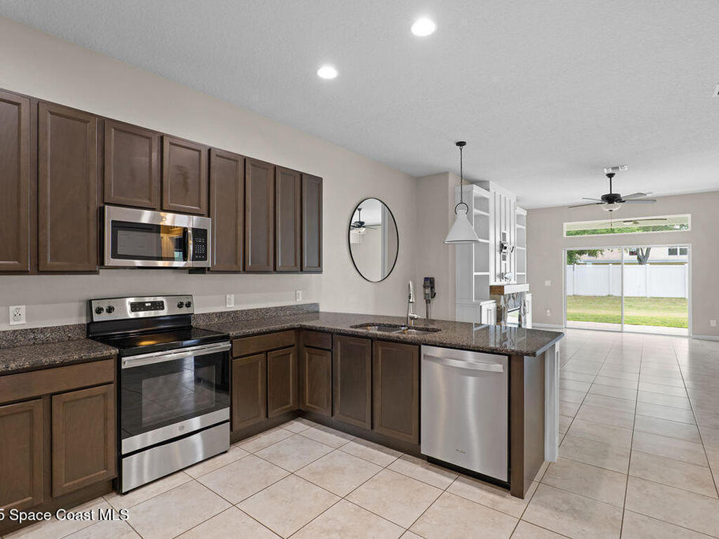 775 Boughton Way, West Melbourne, FL 32904