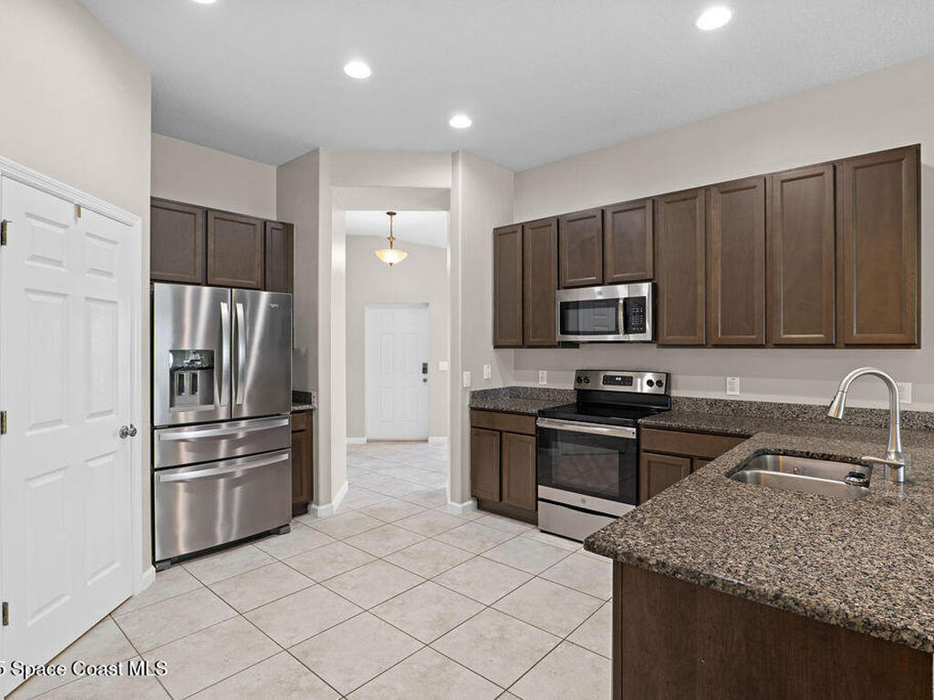 775 Boughton Way, West Melbourne, FL 32904