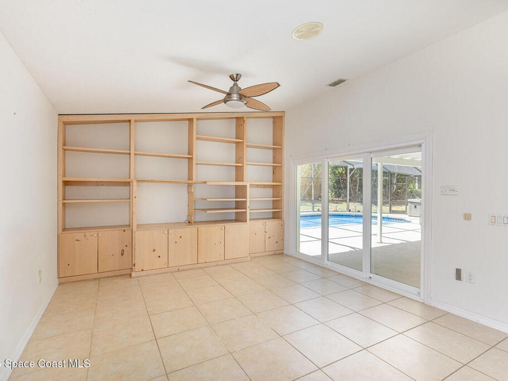3070 Rio Plumosa, Indialantic, FL 32903