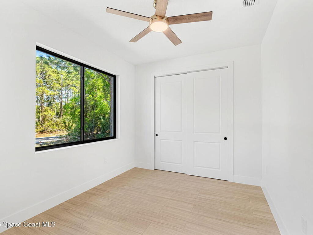 2530 Quinlin Avenue, Palm Bay, FL 32909