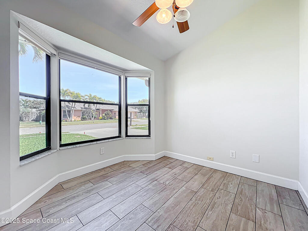 451 Lighthouse Street, Satellite Beach, FL 32937