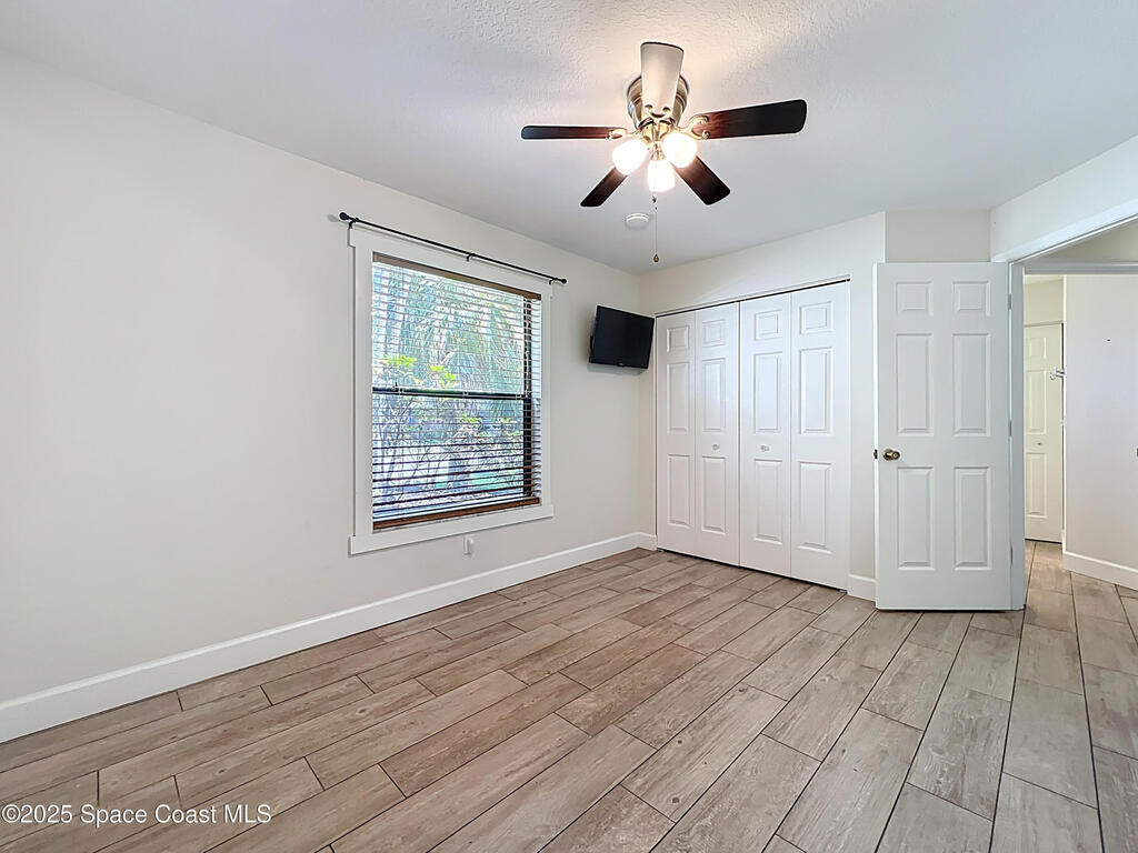 451 Lighthouse Street, Satellite Beach, FL 32937