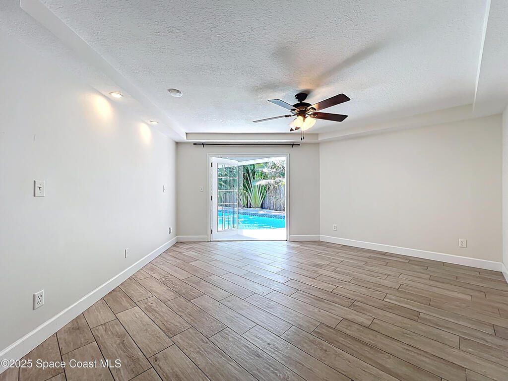 451 Lighthouse Street, Satellite Beach, FL 32937