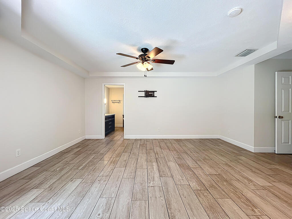 451 Lighthouse Street, Satellite Beach, FL 32937