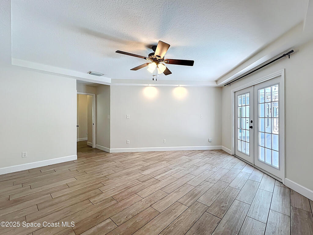 451 Lighthouse Street, Satellite Beach, FL 32937