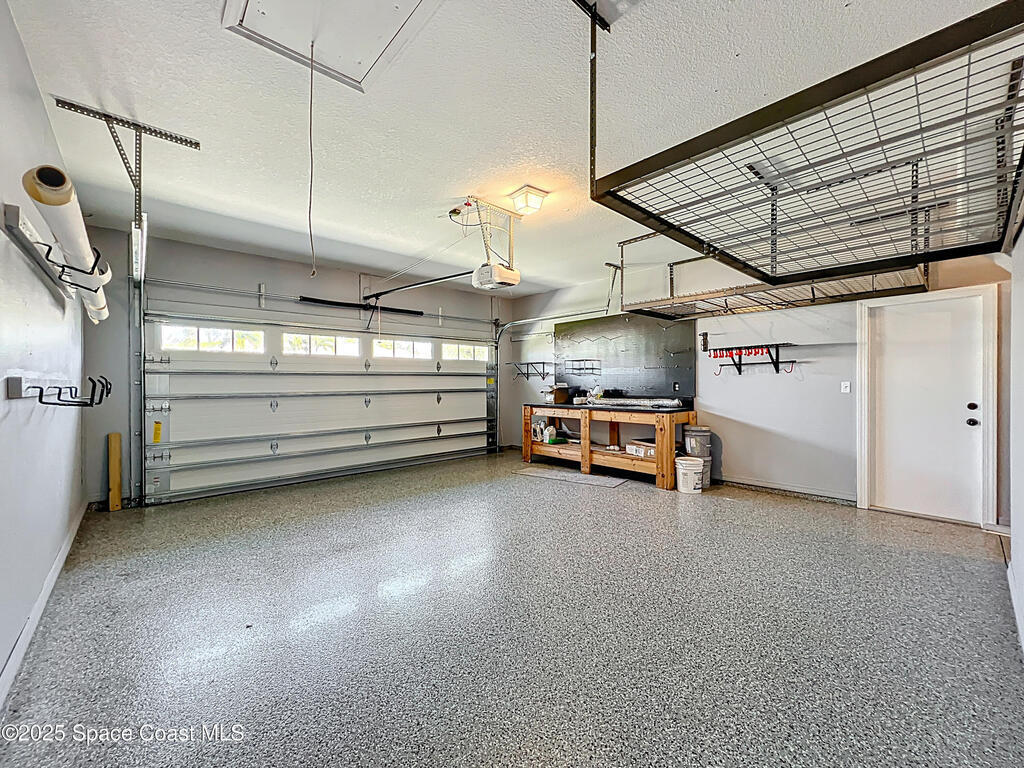 451 Lighthouse Street, Satellite Beach, FL 32937