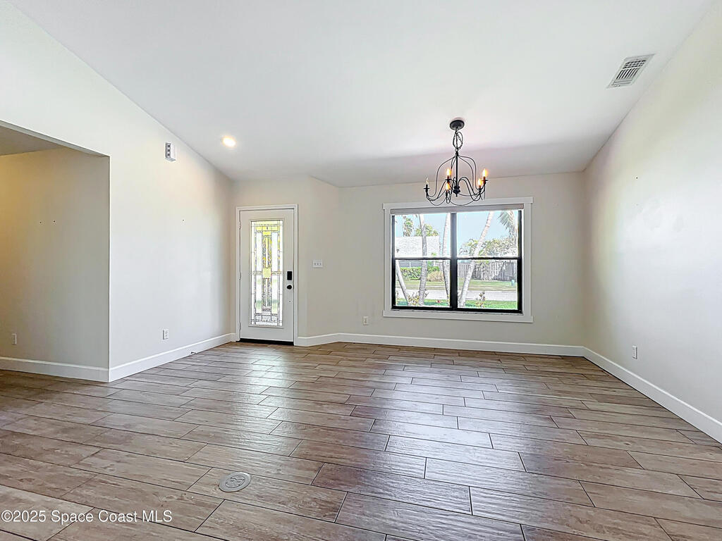 451 Lighthouse Street, Satellite Beach, FL 32937
