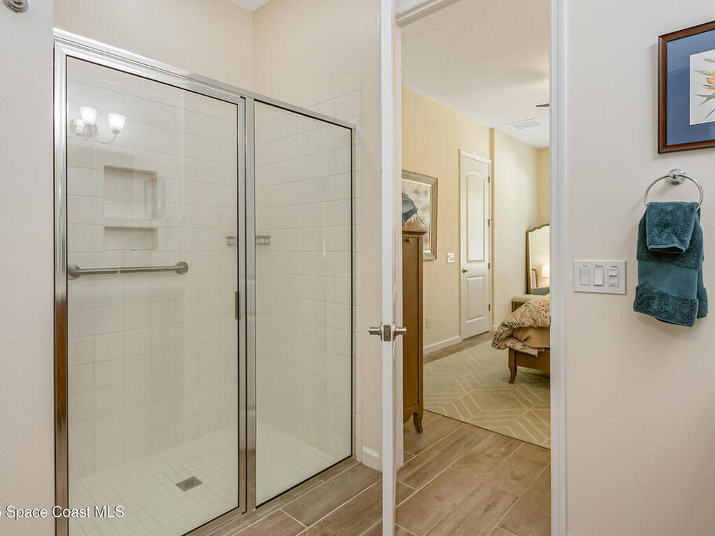 724 Carlsbad Drive, Satellite Beach, FL 32937