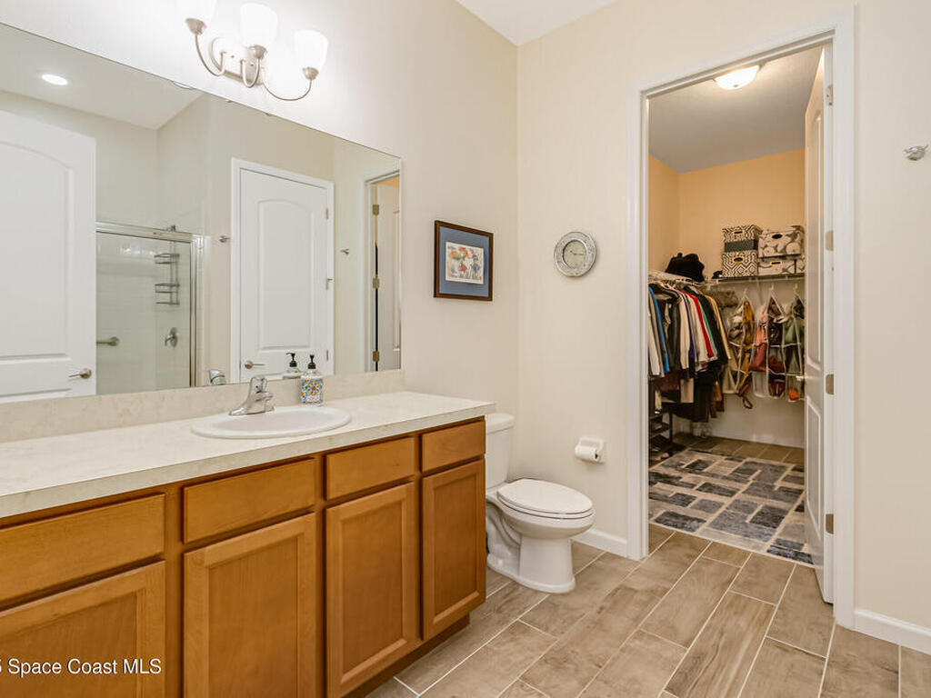724 Carlsbad Drive, Satellite Beach, FL 32937