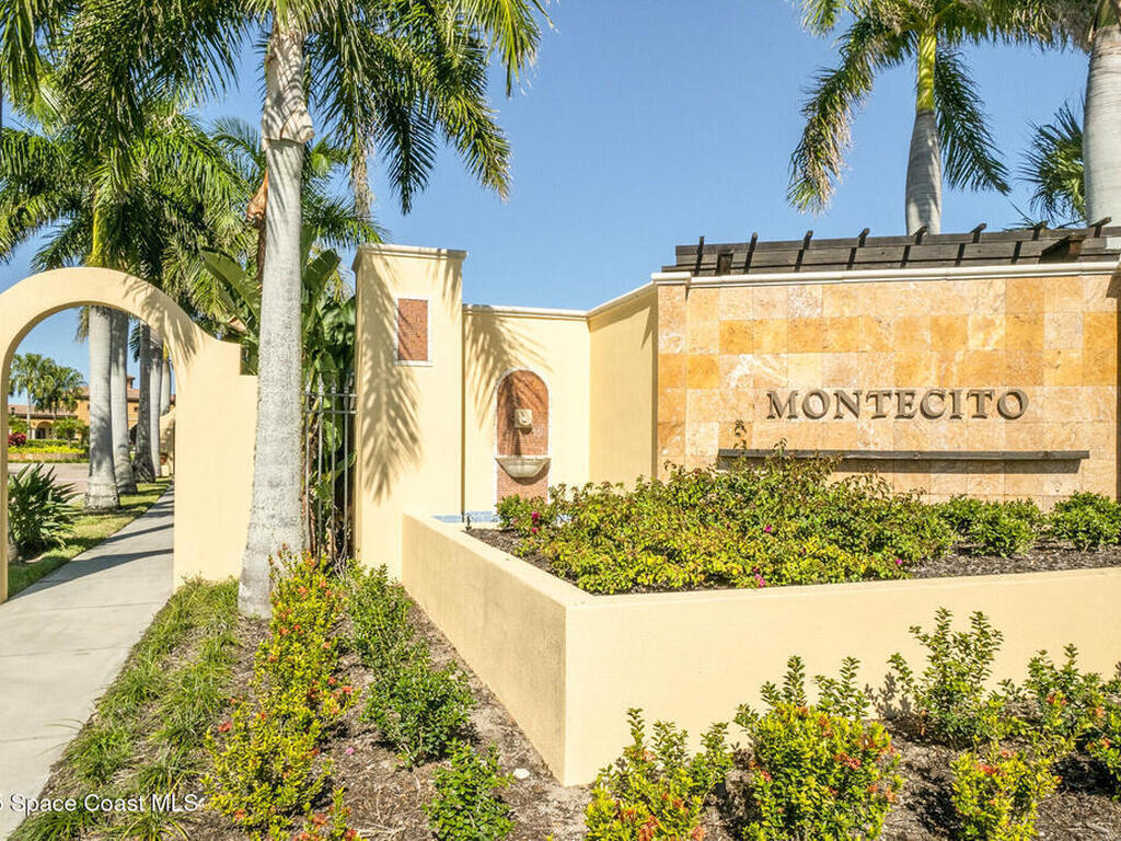 724 Carlsbad Drive, Satellite Beach, FL 32937