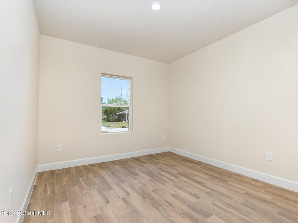 128 Galveston Street, Palm Bay, FL 32908