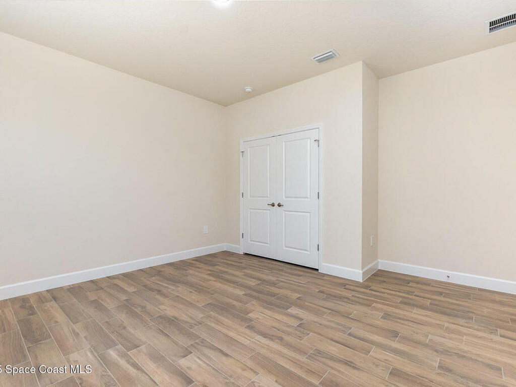 128 Galveston Street, Palm Bay, FL 32908