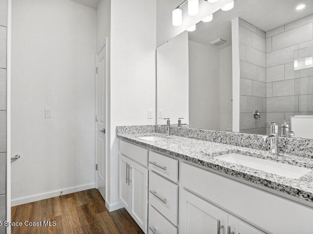 1298 Salina Street, Palm Bay, FL 32909