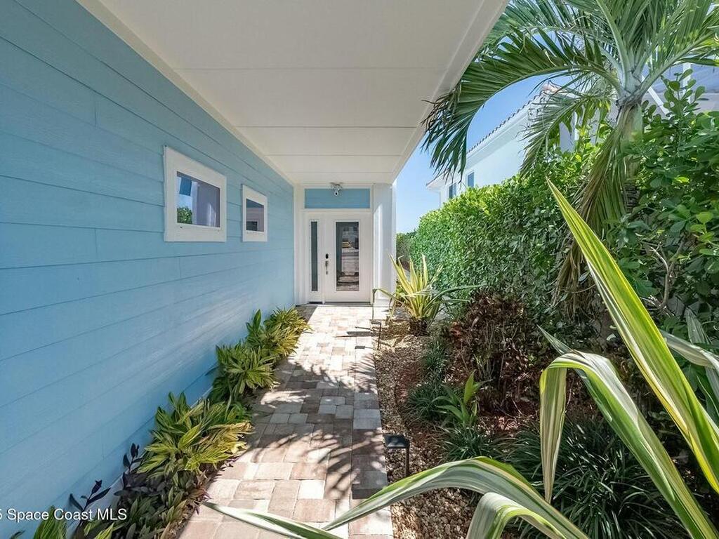 747 S Atlantic Avenue, Cocoa Beach, FL 32931