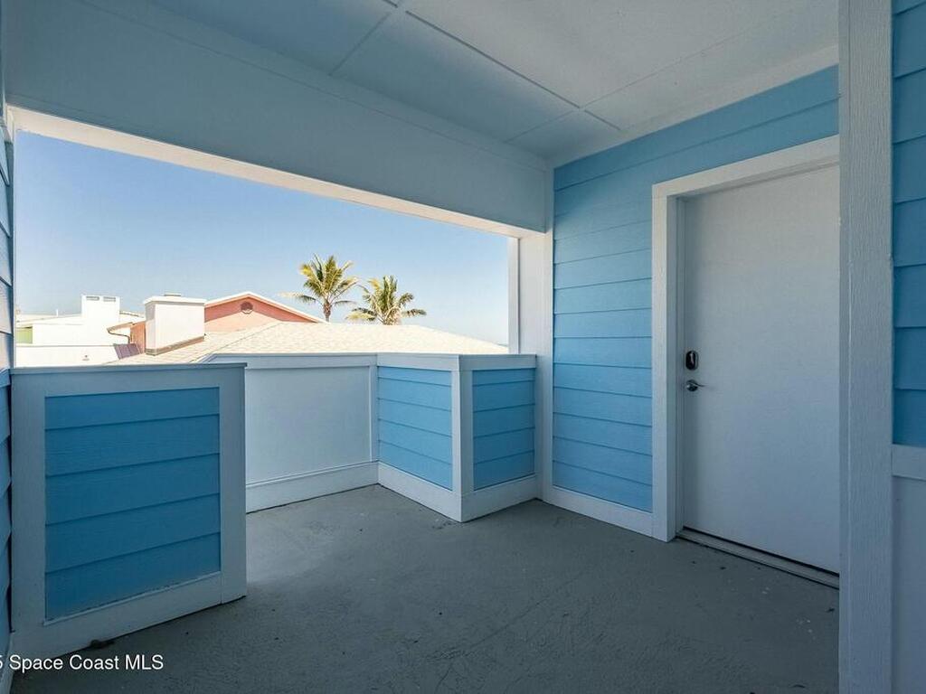 747 S Atlantic Avenue, Cocoa Beach, FL 32931