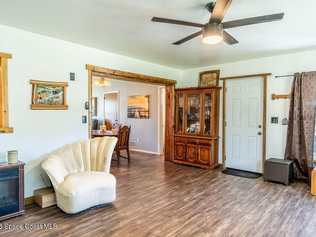 1199 Galgano Avenue, Deltona, FL 32725