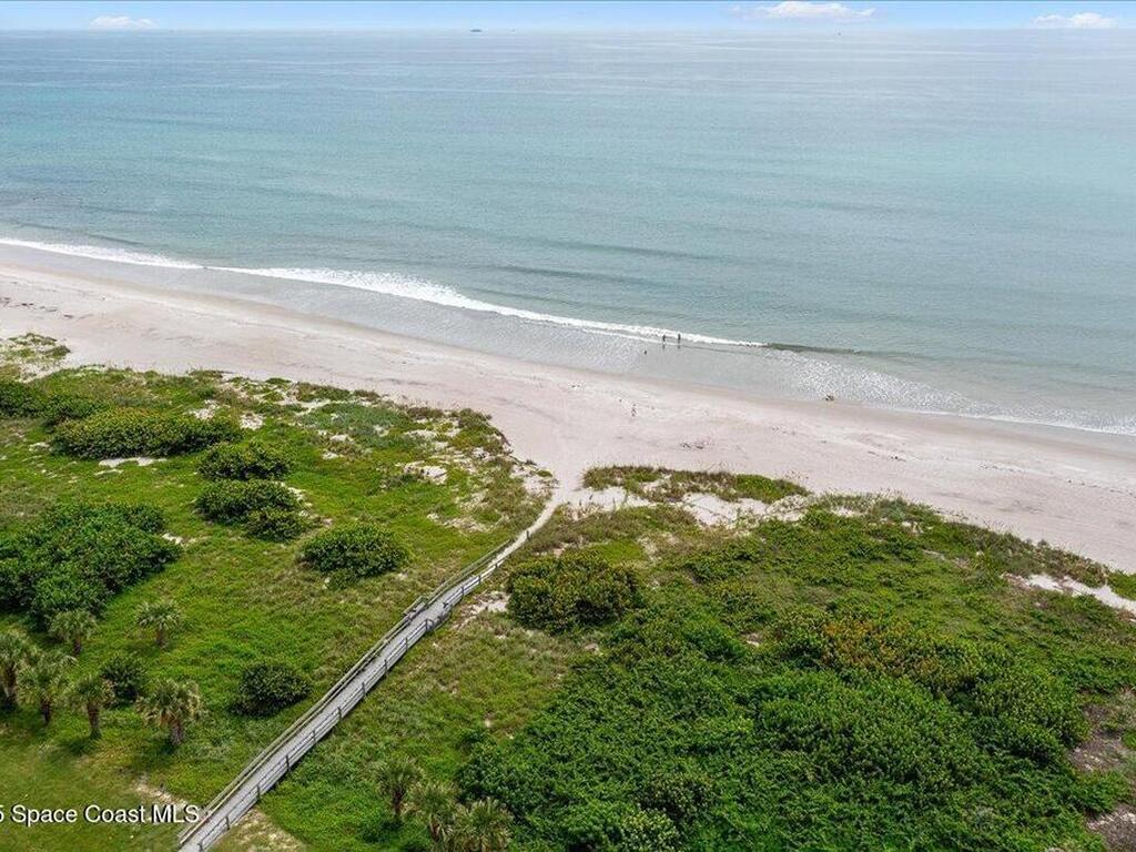 3180 N Atlantic Avenue, Cocoa Beach, FL 32931