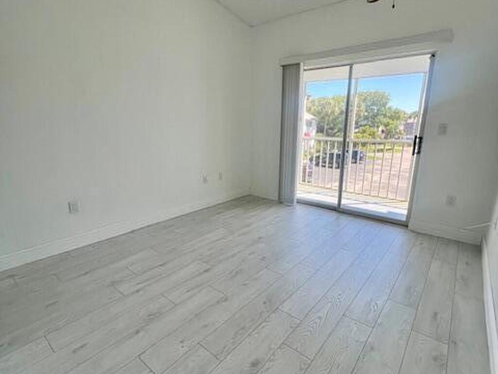 223 Ocean Park Lane, Cape Canaveral, FL 32920
