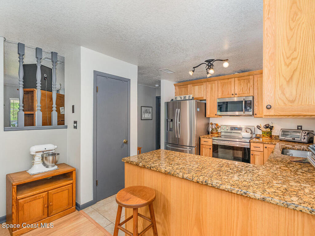 130 Chestnut Avenue, Palm Bay, FL 32907