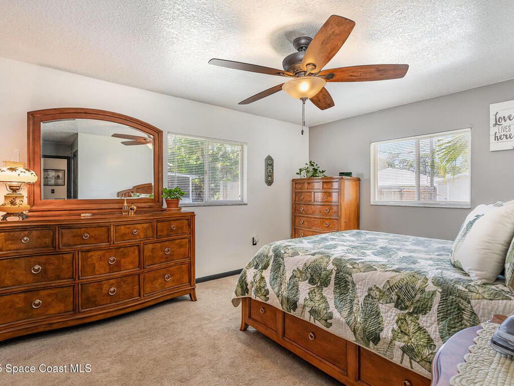130 Chestnut Avenue, Palm Bay, FL 32907