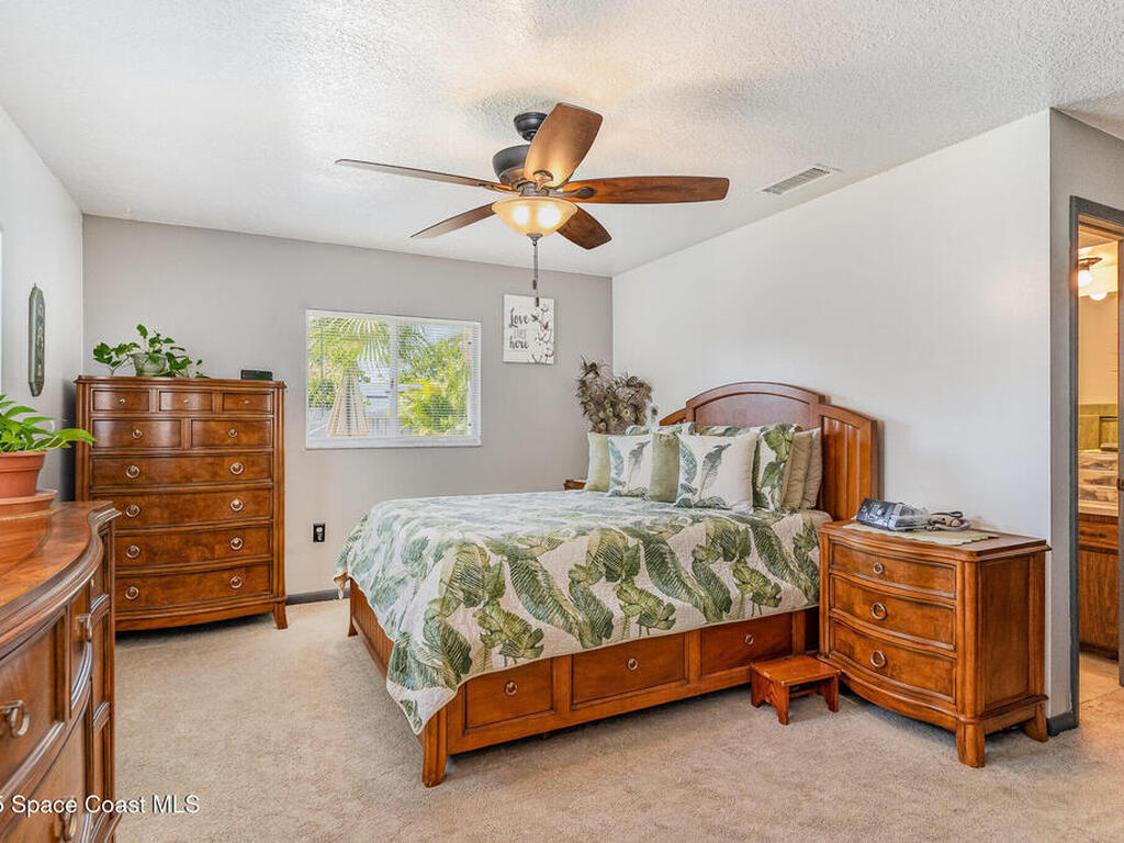 130 Chestnut Avenue, Palm Bay, FL 32907