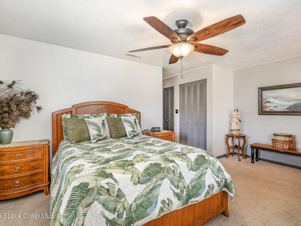 130 Chestnut Avenue, Palm Bay, FL 32907